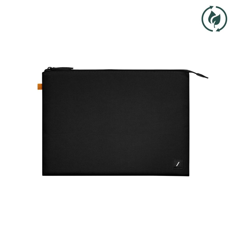 Native Union Stow Lite Sleeve For Macbook